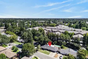 5000 Patric Way, Carmichael, CA 95608 - Photo 48