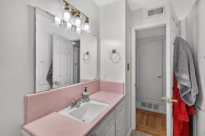 5000 Patric Way, Carmichael, CA 95608 - Photo 30