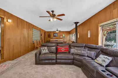 5000 Patric Way, Carmichael, CA 95608 - Photo 20