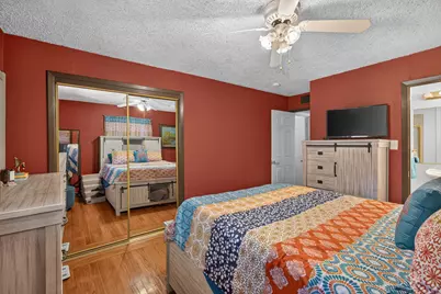 5000 Patric Way, Carmichael, CA 95608 - Photo 26