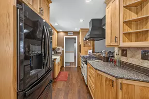 5000 Patric Way, Carmichael, CA 95608 - Photo 12