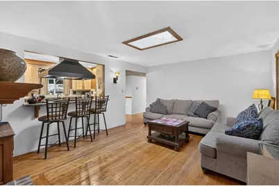 5000 Patric Way, Carmichael, CA 95608 - Photo 8