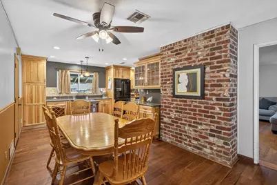 5000 Patric Way, Carmichael, CA 95608 - Photo 16