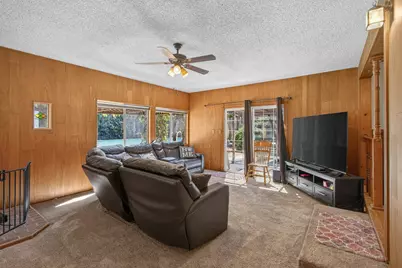 5000 Patric Way, Carmichael, CA 95608 - Photo 18