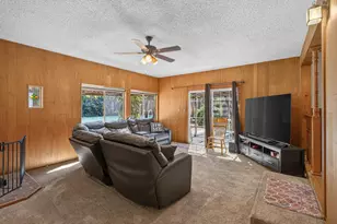 5000 Patric Way, Carmichael, CA 95608 - Photo 18