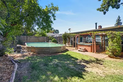 5000 Patric Way, Carmichael, CA 95608 - Photo 44