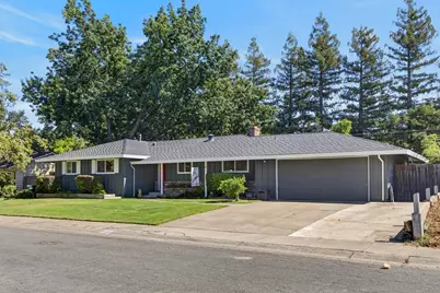 5000 Patric Way, Carmichael, CA 95608 - Photo 2