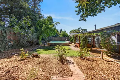 5000 Patric Way, Carmichael, CA 95608 - Photo 42