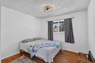 5000 Patric Way, Carmichael, CA 95608 - Photo 28