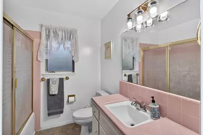 5000 Patric Way, Carmichael, CA 95608 - Photo 30