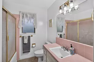 5000 Patric Way, Carmichael, CA 95608 - Photo 30