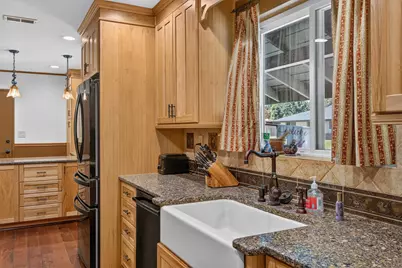 5000 Patric Way, Carmichael, CA 95608 - Photo 10