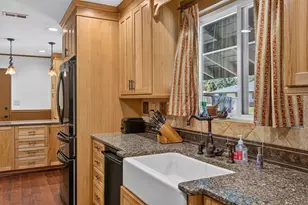5000 Patric Way, Carmichael, CA 95608 - Photo 10