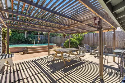 5000 Patric Way, Carmichael, CA 95608 - Photo 34