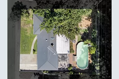 5000 Patric Way, Carmichael, CA 95608 - Photo 46