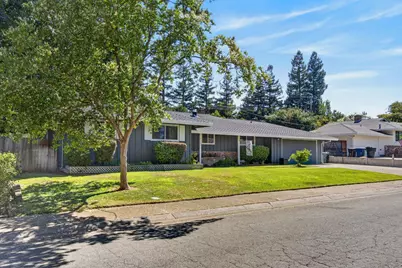 5000 Patric Way, Carmichael, CA 95608 - Photo 2