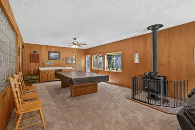 5000 Patric Way, Carmichael, CA 95608 - Photo 20