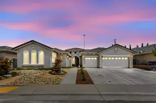 12453 Kibbie Lake Way, Rancho Cordova, CA 95742 - Photo 1
