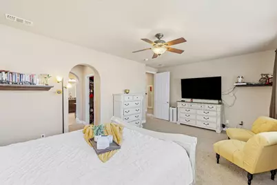 12453 Kibbie Lake Way, Rancho Cordova, CA 95742 - Photo 24