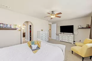 12453 Kibbie Lake Way, Rancho Cordova, CA 95742 - Photo 24