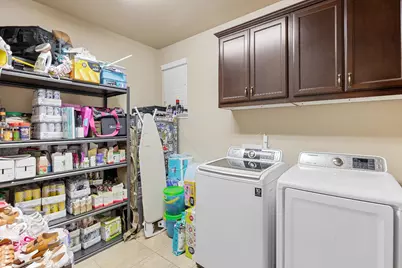 12453 Kibbie Lake Way, Rancho Cordova, CA 95742 - Photo 40