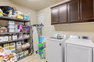 12453 Kibbie Lake Way, Rancho Cordova, CA 95742 - Photo 40