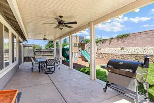 12453 Kibbie Lake Way, Rancho Cordova, CA 95742 - Photo 44