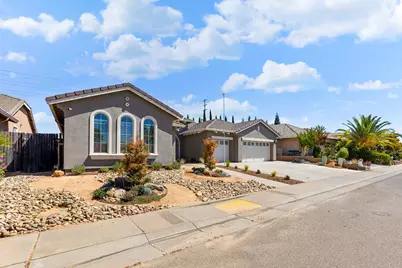 12453 Kibbie Lake Way, Rancho Cordova, CA 95742 - Photo 4