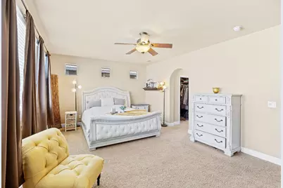 12453 Kibbie Lake Way, Rancho Cordova, CA 95742 - Photo 22
