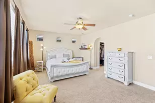 12453 Kibbie Lake Way, Rancho Cordova, CA 95742 - Photo 22