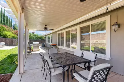 12453 Kibbie Lake Way, Rancho Cordova, CA 95742 - Photo 42