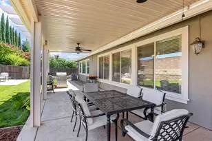 12453 Kibbie Lake Way, Rancho Cordova, CA 95742 - Photo 42