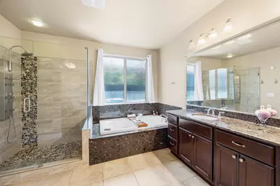 12453 Kibbie Lake Way, Rancho Cordova, CA 95742 - Photo 28