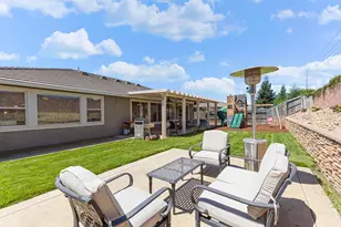 12453 Kibbie Lake Way, Rancho Cordova, CA 95742 - Photo 1