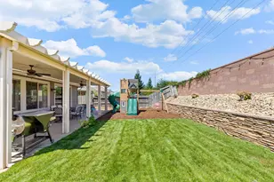 12453 Kibbie Lake Way, Rancho Cordova, CA 95742 - Photo 46