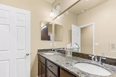12453 Kibbie Lake Way, Rancho Cordova, CA 95742 - Photo 36