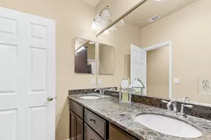 12453 Kibbie Lake Way, Rancho Cordova, CA 95742 - Photo 36