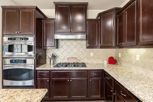 12453 Kibbie Lake Way, Rancho Cordova, CA 95742 - Photo 20