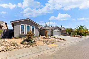 12453 Kibbie Lake Way, Rancho Cordova, CA 95742 - Photo 4