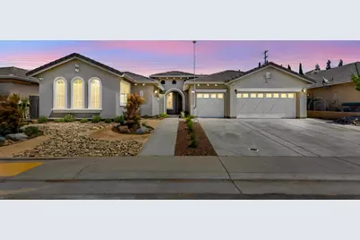 12453 Kibbie Lake Way, Rancho Cordova, CA 95742 - Photo 4