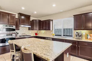 12453 Kibbie Lake Way, Rancho Cordova, CA 95742 - Photo 18