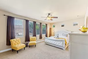 12453 Kibbie Lake Way, Rancho Cordova, CA 95742 - Photo 22