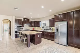 12453 Kibbie Lake Way, Rancho Cordova, CA 95742 - Photo 16