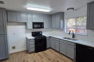 783 Cornell Way, Manteca, CA 95336 - Photo 2