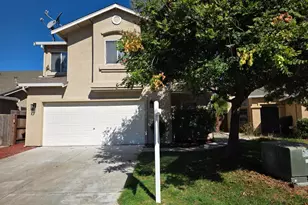 783 Cornell Way, Manteca, CA 95336 - Photo 1