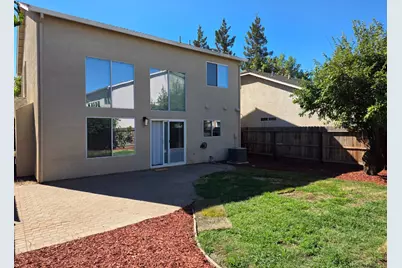 783 Cornell Way, Manteca, CA 95336 - Photo 12