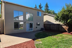 783 Cornell Way, Manteca, CA 95336 - Photo 12