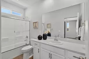 5072 Grasscreek Dr, Roseville, CA 95747 - Photo 42