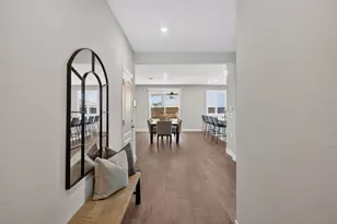 5072 Grasscreek Dr, Roseville, CA 95747 - Photo 6