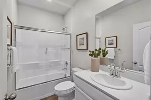5072 Grasscreek Dr, Roseville, CA 95747 - Photo 20